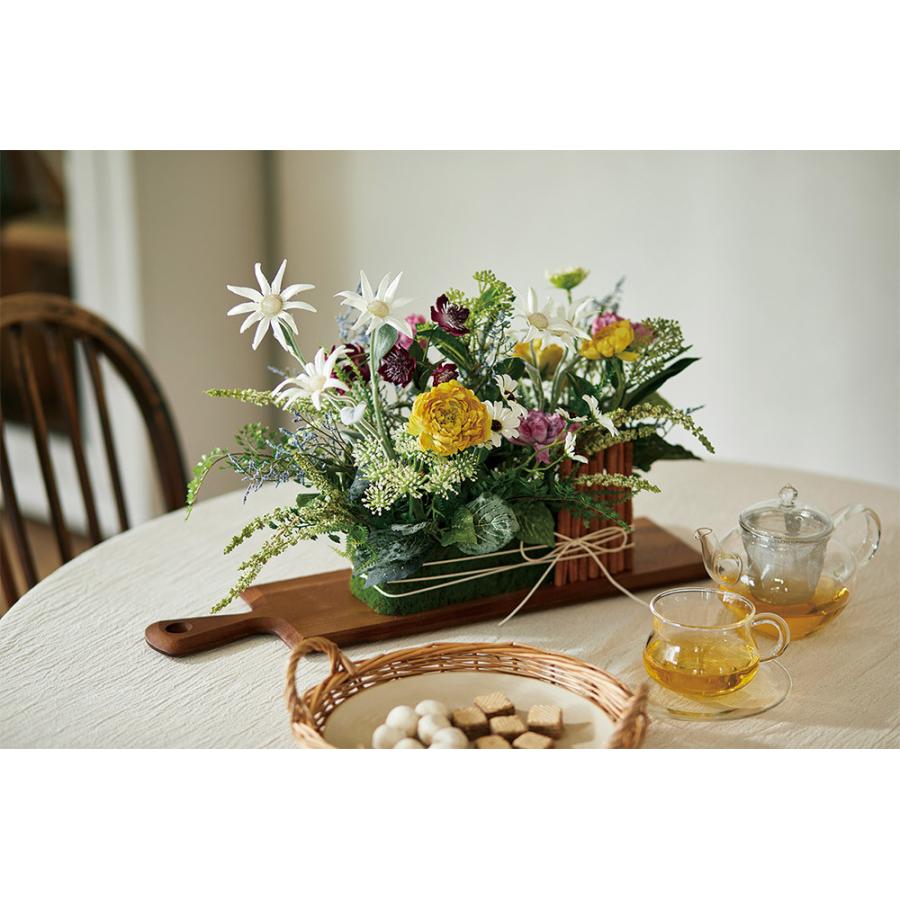 天然素材 シナモンスティック 全長12cm 2袋セット 1袋約個 2袋 セイロンニッケイ ニッキ 食品サンプル 造花 花材 ドライフラワー アレンジ Do 人工観葉植物と造花の通販ケイシン 通販 Yahoo ショッピング