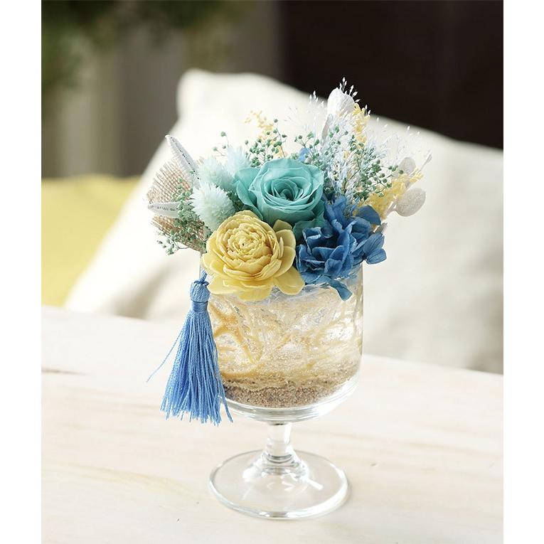 プリザーブドフラワー ローズいずみ 9個セット 全長3 3 5cm 天然素材 自然素材 薔薇 バラ フラワーアレンジメント Do3480 人工観葉植物と造花の通販ケイシン 通販 Yahoo ショッピング