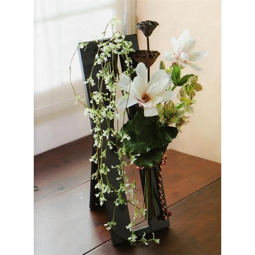 好評 ドライフラワー ハス ステム付き 全長60 70cm 2束セット 1束5本 2束 蓮の実 ロータス 天然素材 自然素材 花材 アレンジ Do 000 人工観葉植物と造花の通販ケイシン 通販 Yahoo ショッピング