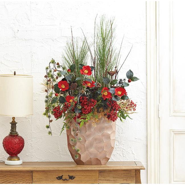 好評 ドライフラワー ハス ステム付き 全長60 70cm 2束セット 1束5本 2束 蓮の実 ロータス 天然素材 自然素材 花材 アレンジ Do 000 人工観葉植物と造花の通販ケイシン 通販 Yahoo ショッピング