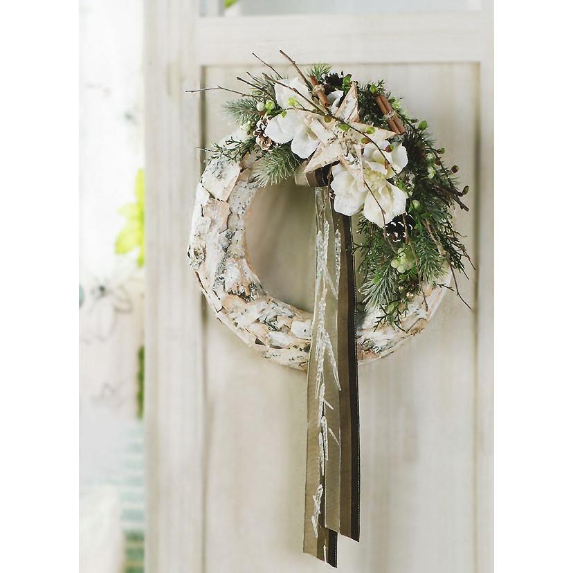 ドライフラワー 白樺 全長70cm 1束25本セット 天然素材 自然素材 シラカバ シラカンバ バーチ 枝物 枝もの 枝 花材 アレンジ Do 000 人工観葉植物と造花の通販ケイシン 通販 Yahoo ショッピング