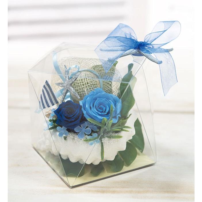 プリザーブドフラワー ローズかのん M 9個セット 全長3.5〜4cm 天然素材 自然素材 薔薇 バラ フラワーアレンジメント :do5202:人工観葉植物と造花の通販ケイシン - 通販 - Yahoo!ショッピング プリザーブドフラワー ローズかのん M 9個セット 全長3.5〜4cm 天然素材 自然素材 薔薇 バラ フラワーアレンジメント :do5202:人工観葉植物と造花の通販ケイシン - 通販 - Yahoo!ショッピング