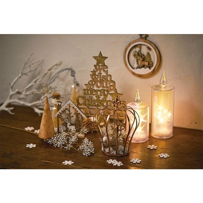 プリザーブドフラワー 苔 モス おしゃれ 観葉植物 フィンランドモス