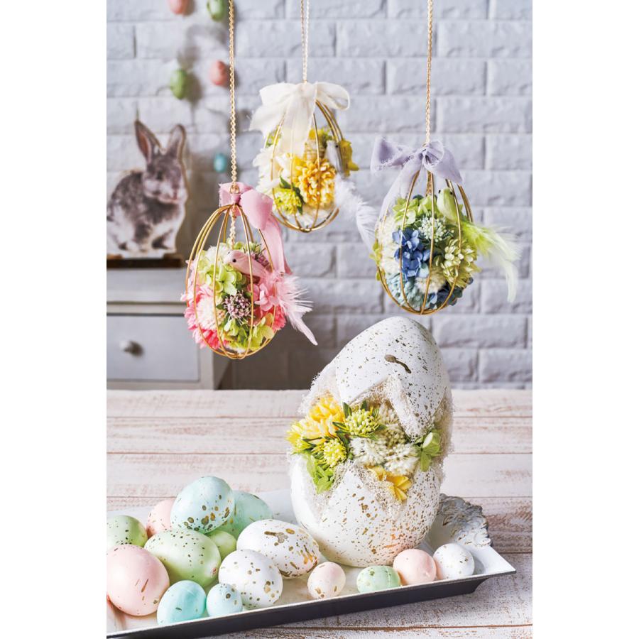 プリザーブドフラワー 苔 モス おしゃれ 観葉植物 フィンランドモス