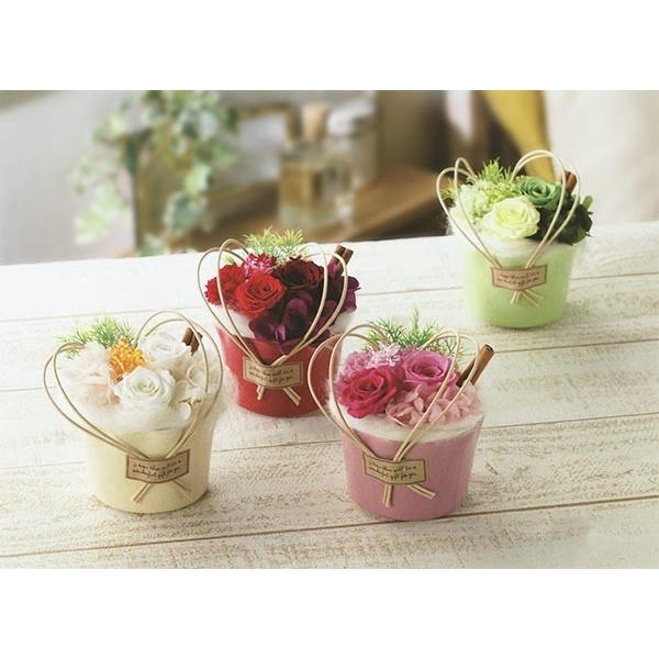 ジュートファイバー おしゃれ 天然素材 人気 ホワイト 白 自然 花材