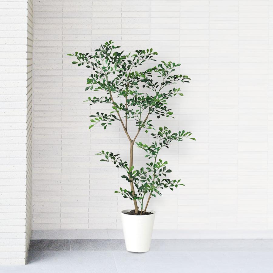 トネリコ フェイクグリーン 人気 人工観葉植物 おしゃれ リアル