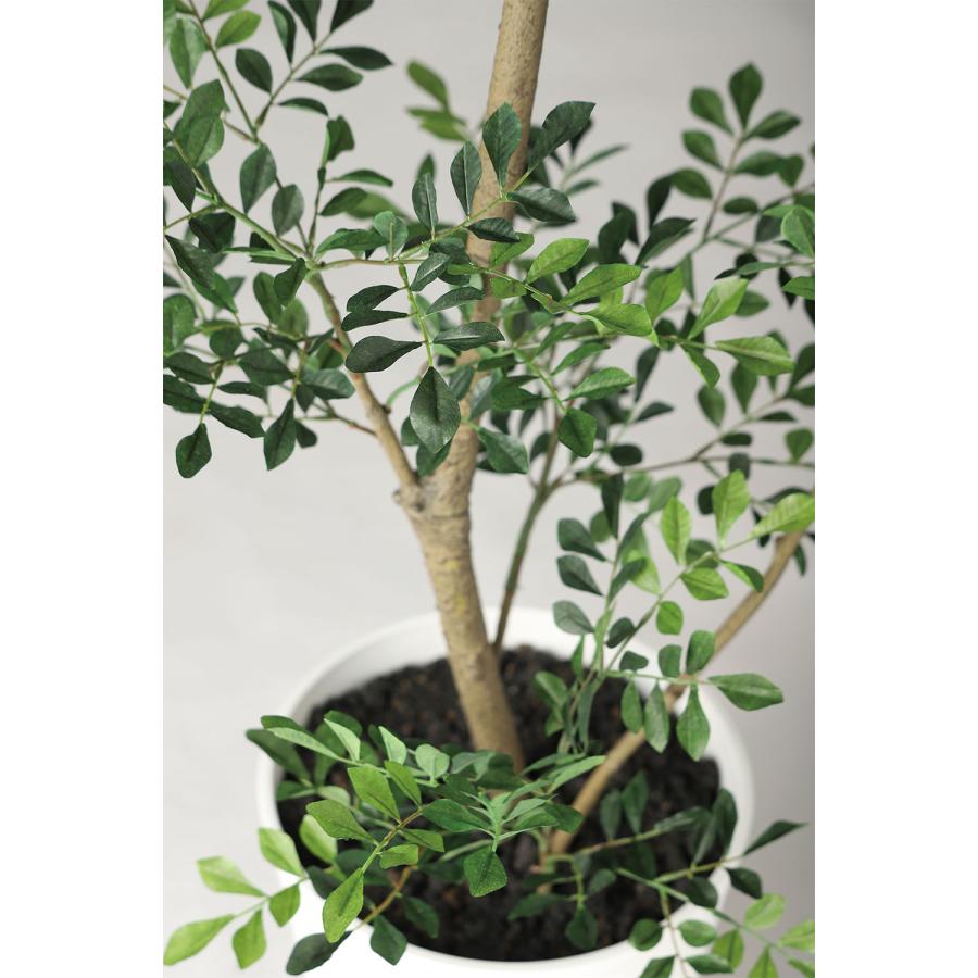 トネリコ フェイクグリーン 人気 人工観葉植物 おしゃれ リアル