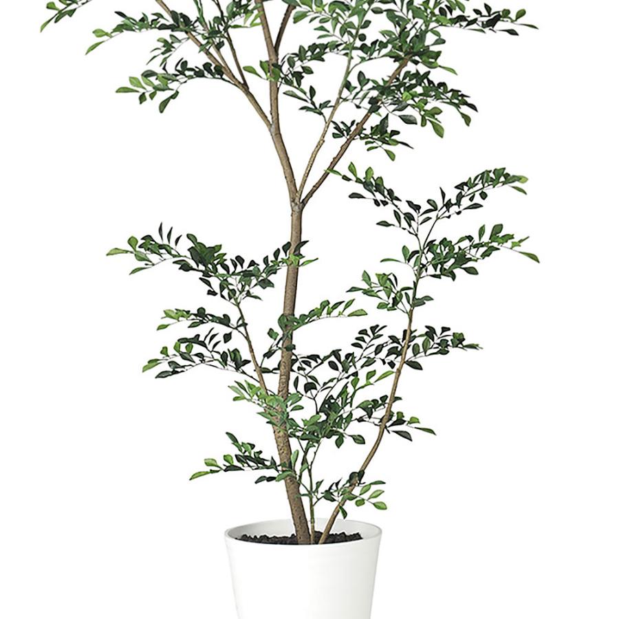 トネリコ フェイクグリーン 大型 人気 人工観葉植物 おしゃれ リアル