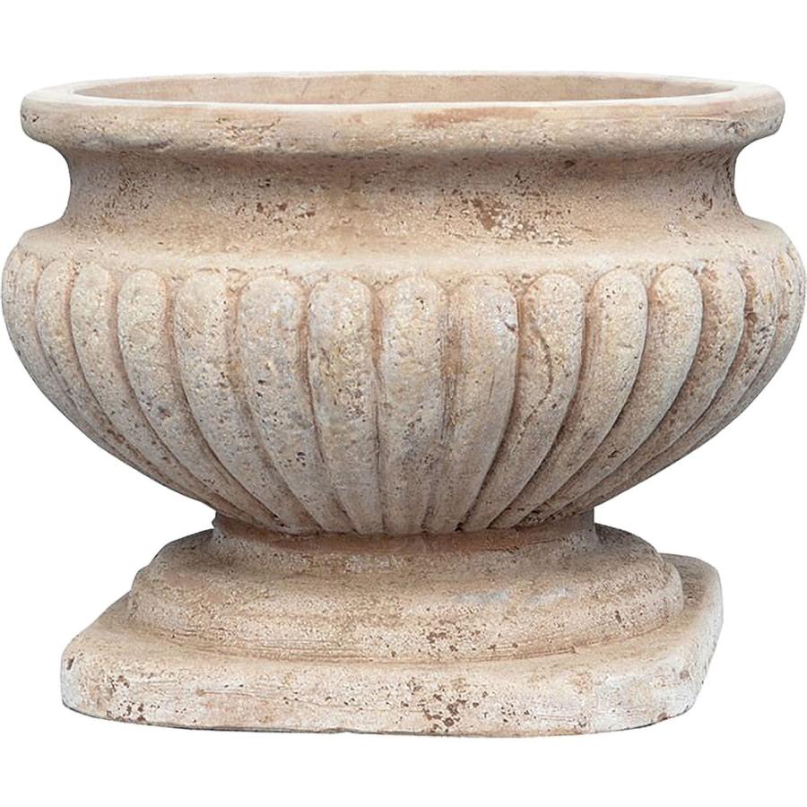 植木鉢 テラコッタ おしゃれ 大型 プランター 観葉植物 園芸用品