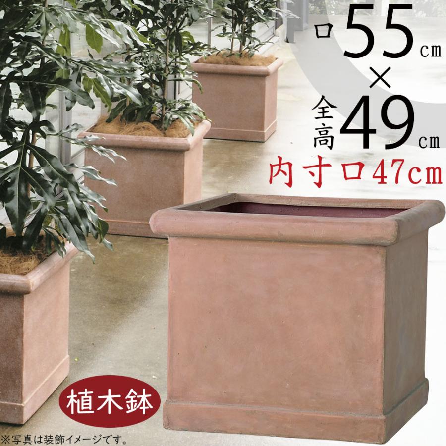 植木鉢 おしゃれ 大型 人気 おすすめ プランター 園芸鉢 観葉鉢 植木鉢 おしゃれ 大型 人気 おすすめ プランター 園芸鉢 観葉鉢