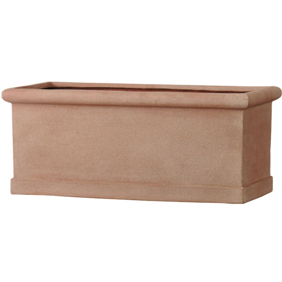 植木鉢 おしゃれ 大型 テラコッタ風 人気 おすすめ 園芸 ガーデニング