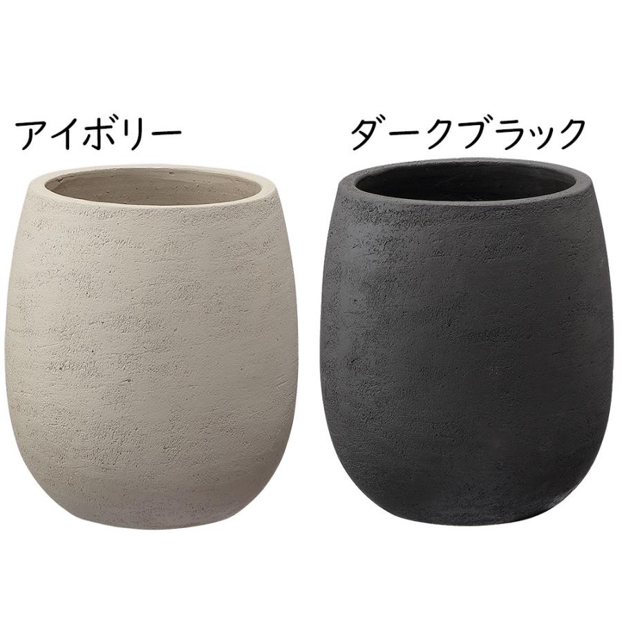 テラコッタ 植木鉢 おしゃれ 大型 人気 おすすめ プランター 観葉植物