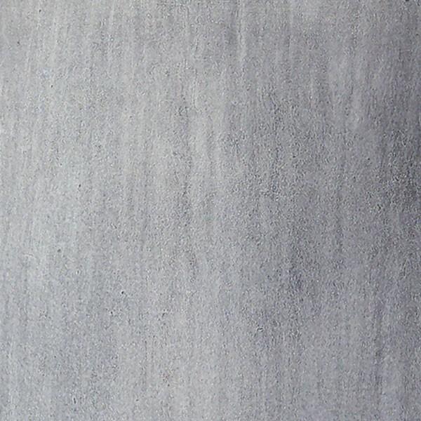 好評 植木鉢 テラコッタ レイニー シリンダー ライトグレー 35型 全高35cm 直径35cm 底穴あり 素焼き 陶器製 プランター ポット Eb Rc3535lg 人工観葉植物と造花の通販ケイシン 通販 Yahoo ショッピング