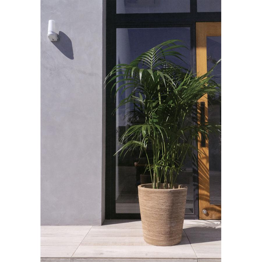 植木鉢 テラコッタ おしゃれ 大型 プランター 人気 おすすめ 観葉植物