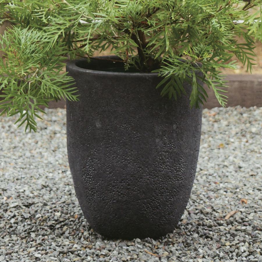 植木鉢 おしゃれ 大型 プランター 人気 おすすめ 園芸鉢 観葉植物