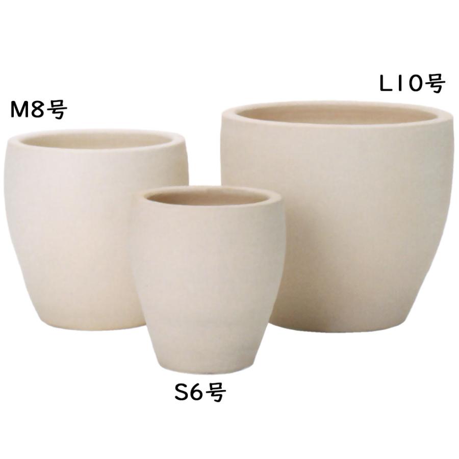 テラコッタ 植木鉢 おしゃれ プランター 人気 おすすめ 園芸鉢 素焼き