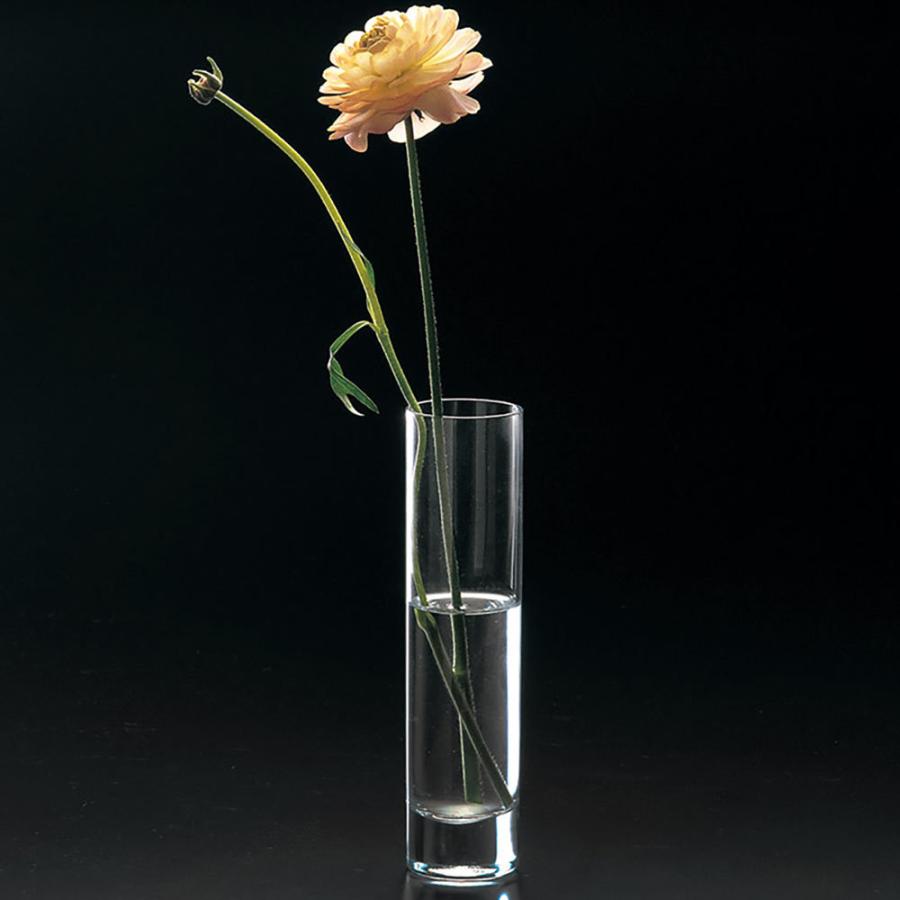 ガラス花瓶 花器 おしゃれ フラワーベース 人気 おすすめ 硝子 
