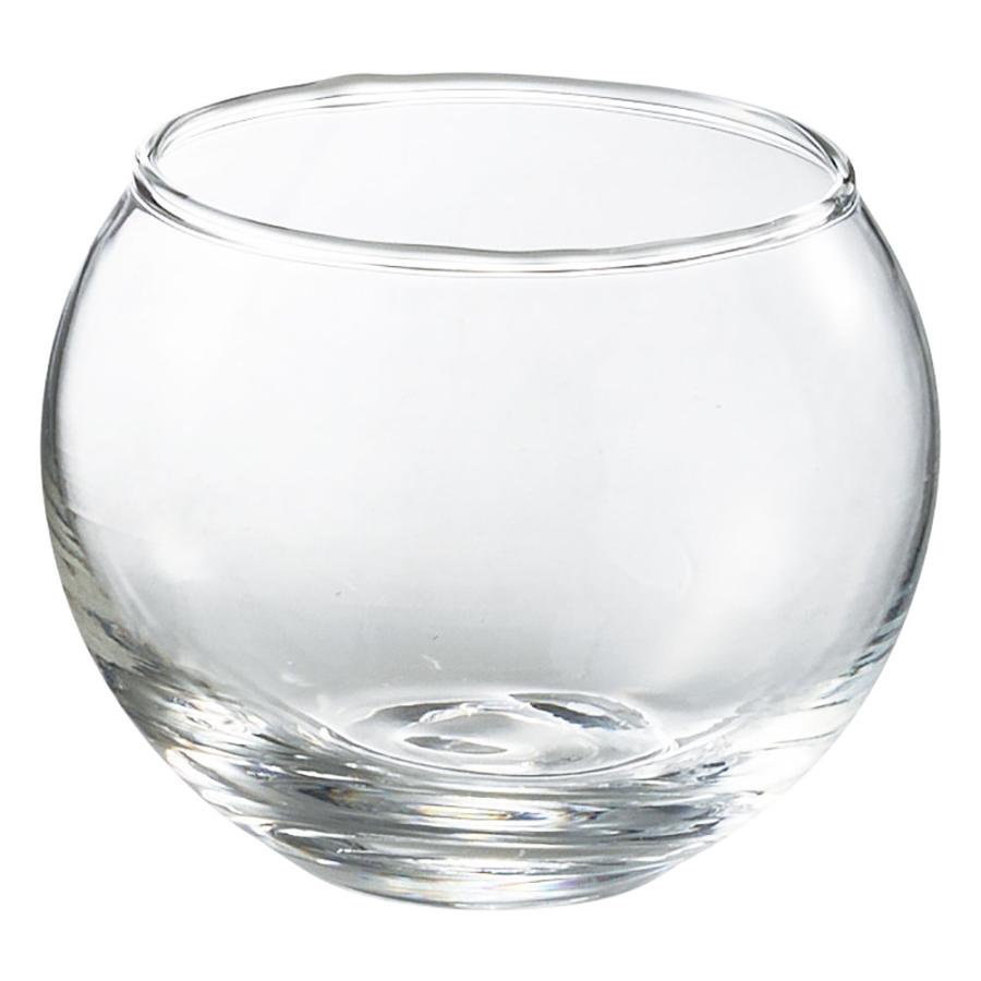 ガラス花瓶 おしゃれ フラワーベース 花器 人気 おすすめ ガラスボール