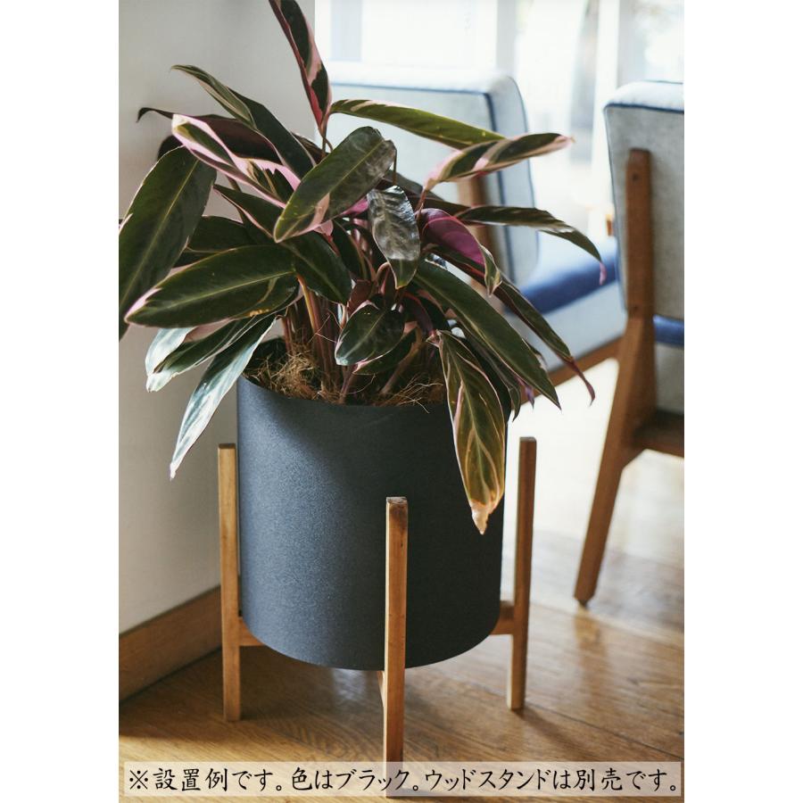 鉢カバー おしゃれ プランター 人気 おすすめ インテリア 観葉鉢 観葉