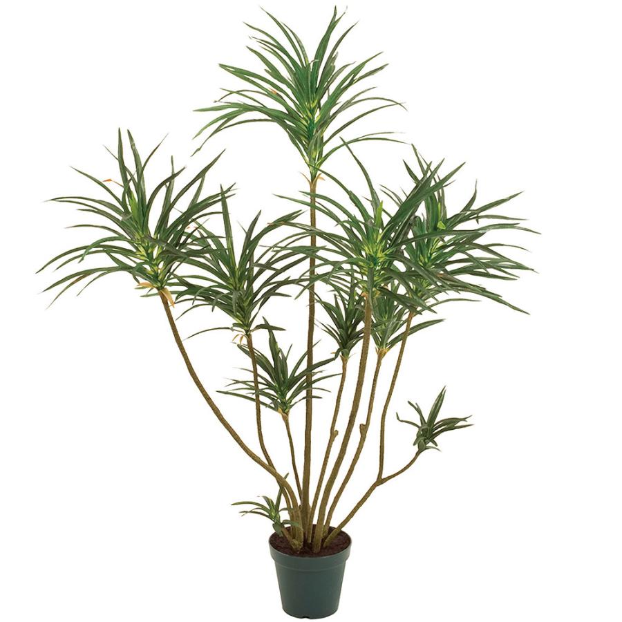 ドラセナ ユッカ 青年の木 インテリアグリーン おしゃれ 人気 フェイク