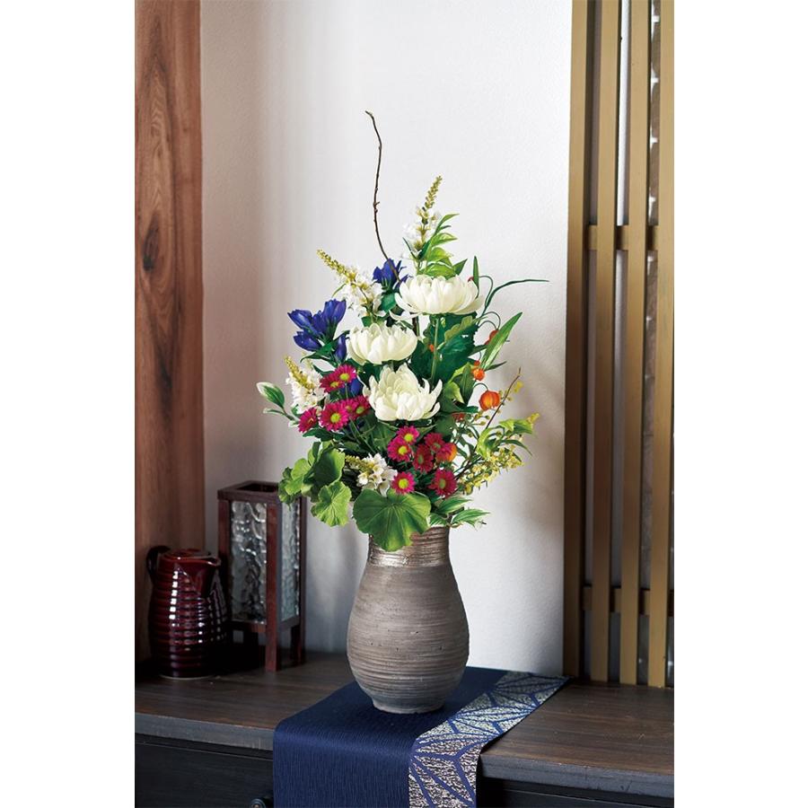 ナルコラン 全長46cm 6本セット 1束3本 2束 ナルコユリ 造花 フェイクグリーン インテリアグリーン 人工観葉植物 K 2557 Fg2554 人工観葉植物と造花の通販ケイシン 通販 Yahoo ショッピング