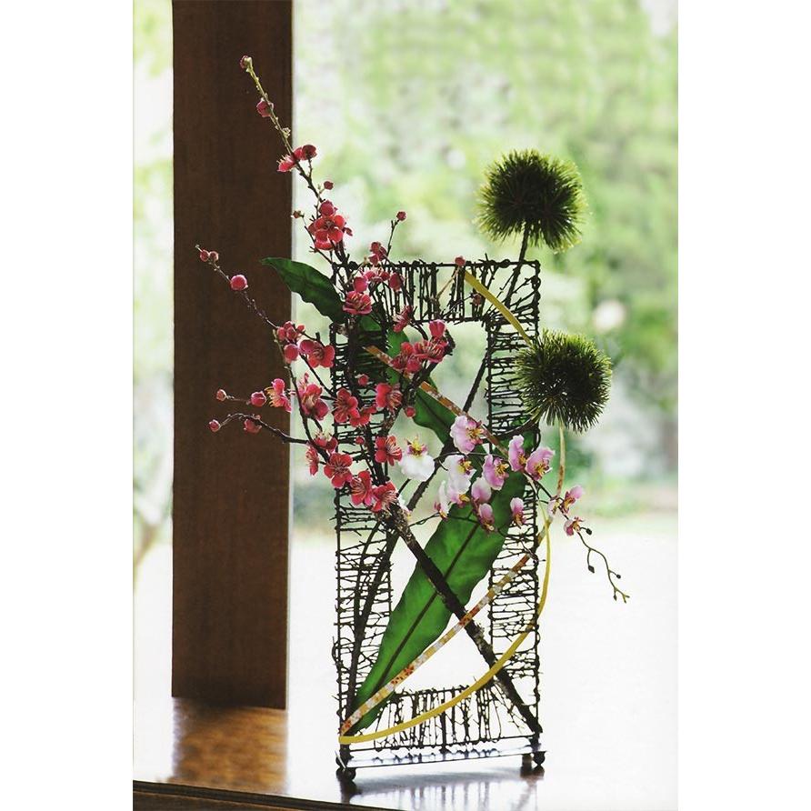人工観葉植物 タニワタリ 全長56cm 3本セット エメラルドウエーブ 大谷渡 オオタニワタリ 造花 K 8631 Fg3631 人工観葉植物と造花の通販ケイシン 通販 Yahoo ショッピング