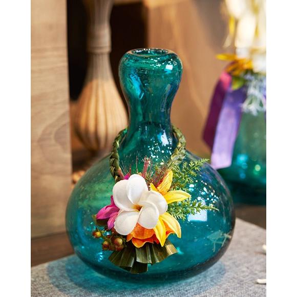 レザーファーン フェイクグリーン おしゃれ 人気 リアル