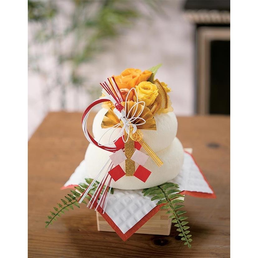 タマシダ フェイクグリーン おしゃれ インテリアグリーン リアル 人工