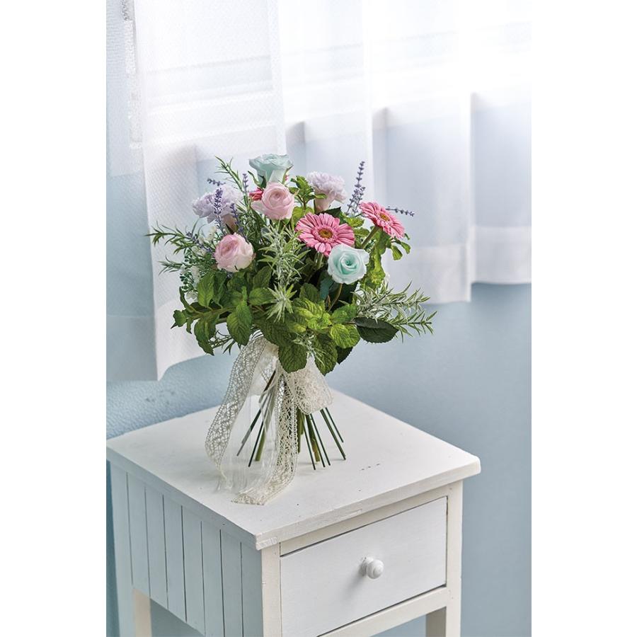 ミント フェイクグリーン おしゃれ インテリアグリーン リアル 人工