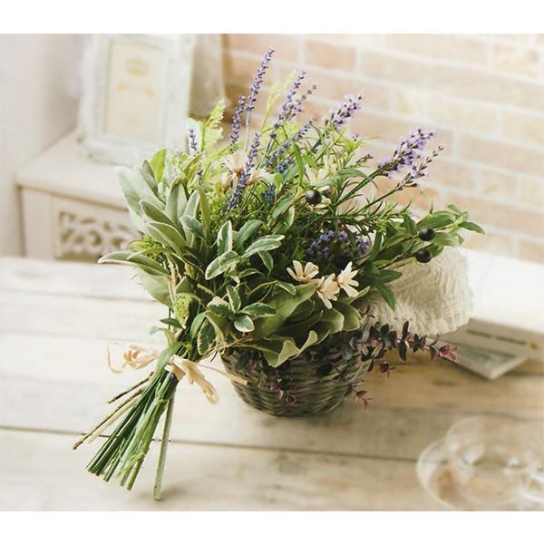 人工観葉植物 ラムズイヤー 全長40cm 3本セット 綿草石蚕 ワタチョロギ 造花 花材 リーフ Fg666 人工観葉植物と造花の通販ケイシン 通販 Yahoo ショッピング