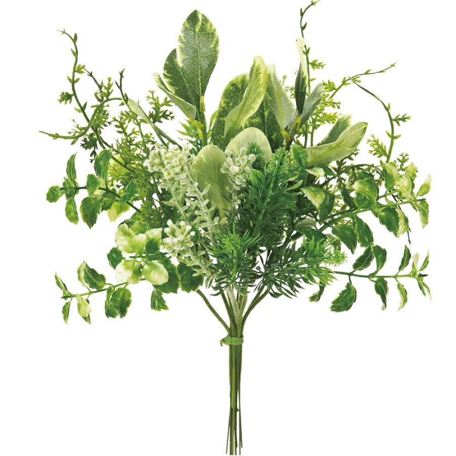 【2束】造花 ブーケ フラワー flower ウエディングブーケ 植物 緑 2束】造花 ブーケ フラワー flower ウエディングブーケ 植物 緑 【公式