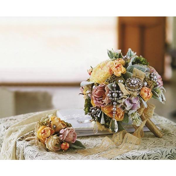 人工観葉植物 ラムズイヤー ホワイトグリーン 全長36cm 2本セット ワタチョロギ 造花 花材 リーフ Fg 人工観葉植物と造花の通販ケイシン 通販 Yahoo ショッピング