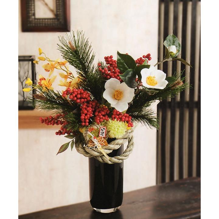 造花 椿 全長68cm 2本セット ツバキ 人工観葉植物 花材 和風演出 アレンジ K 402 Fj301 人工観葉植物と造花の通販ケイシン 通販 Yahoo ショッピング