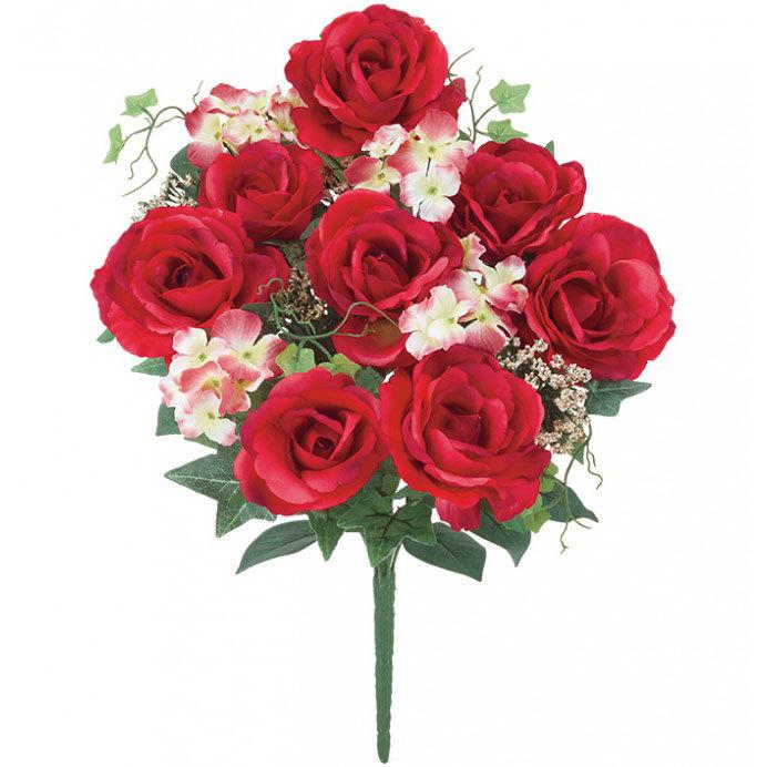 薔薇 造花 おしゃれ バラ ばら ローズ アーティフィシャル 薔薇 造花 おしゃれ バラ ばら ローズ アーティフィシャル