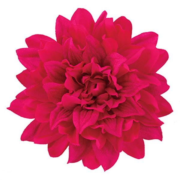 ダリア 造花 全長72cm 4本セット アーティフィシャルフラワー 人工観葉植物 花材 アレンジメント ディスプレイ 装飾 Fls 53 人工観葉植物と造花の通販ケイシン 通販 Yahoo ショッピング