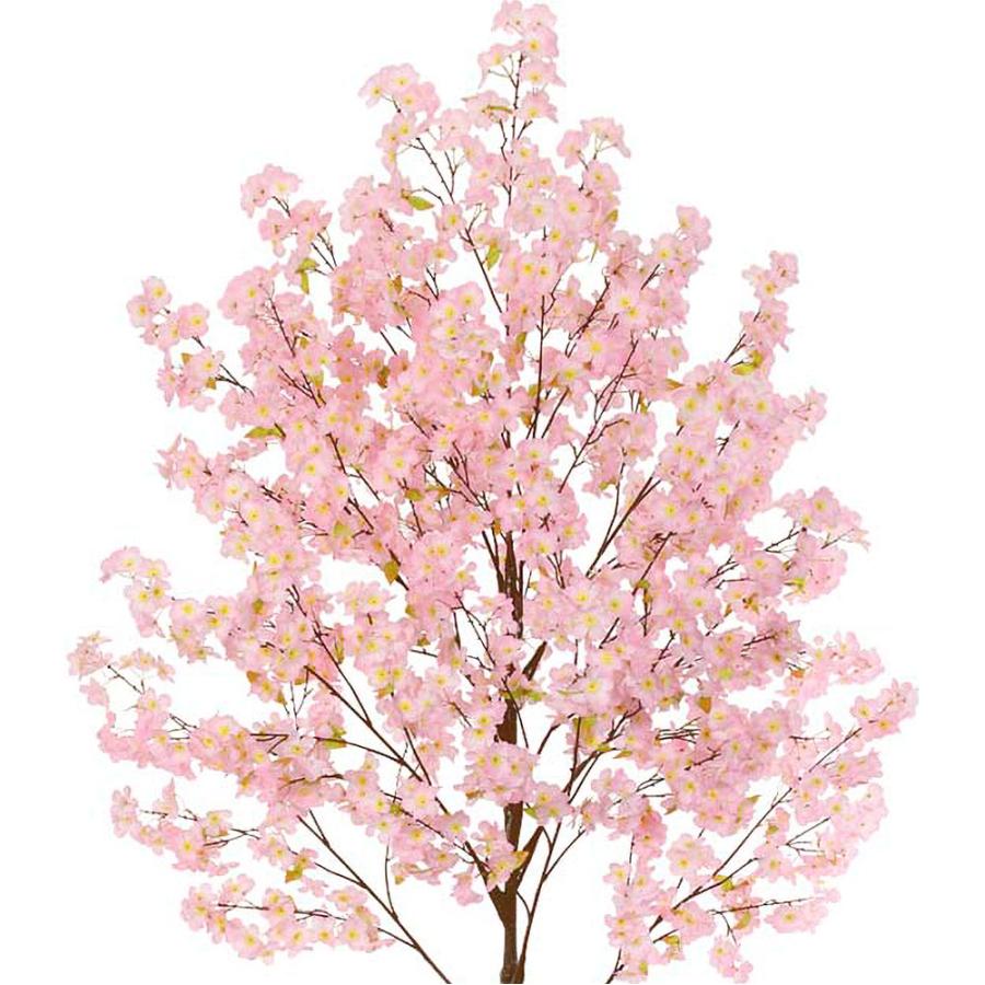 桜 さくら サクラ 大型 造花 おしゃれ 人気 インテリアグリーン