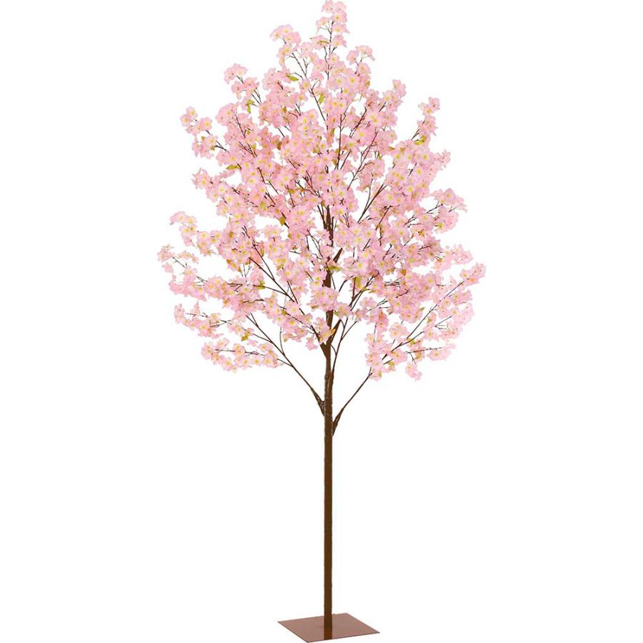 桜 さくら サクラ 大型 造花 おしゃれ 人気 インテリアグリーン
