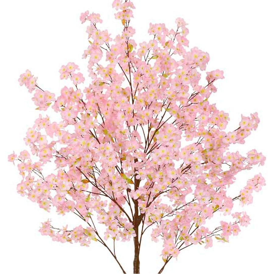 桜 さくら サクラ 大型 造花 おしゃれ 人気 インテリアグリーン