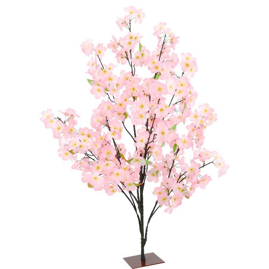 桜 さくら サクラ 造花 おしゃれ 人気 インテリアグリーン フェイク