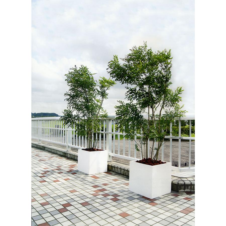 植木鉢 おしゃれ 人気 プランター 大型 大きい 大きめ 特大 観葉植物