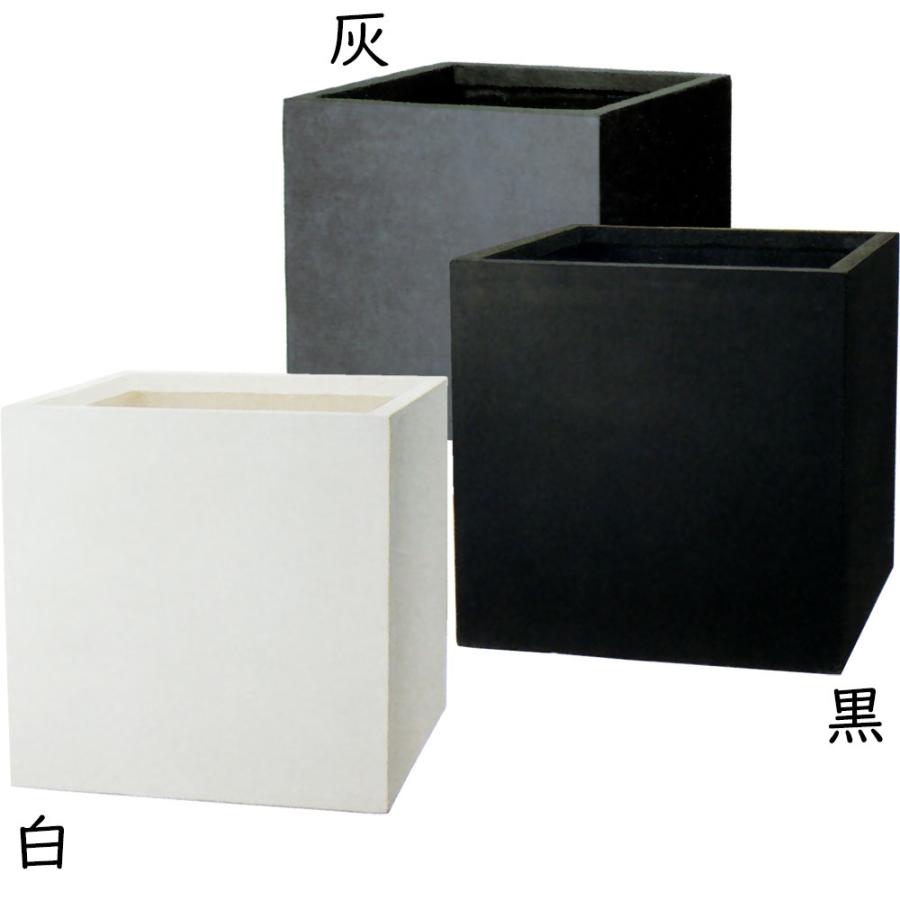 植木鉢 おしゃれ プランター 大型 大きい 大きめ 特大 観葉植物 園芸