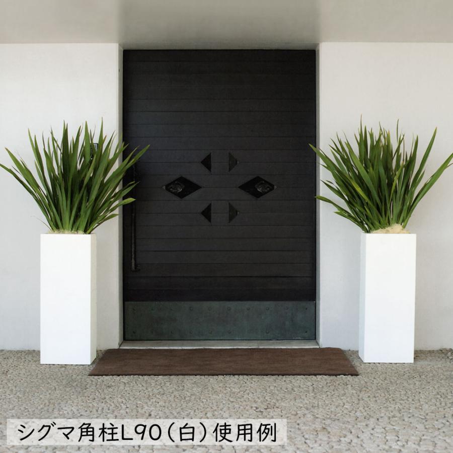 植木鉢 おしゃれ 大型 プランター 観葉植物 ファイバークレイ 植木鉢 おしゃれ 大型 プランター 観葉植物 ファイバークレイ