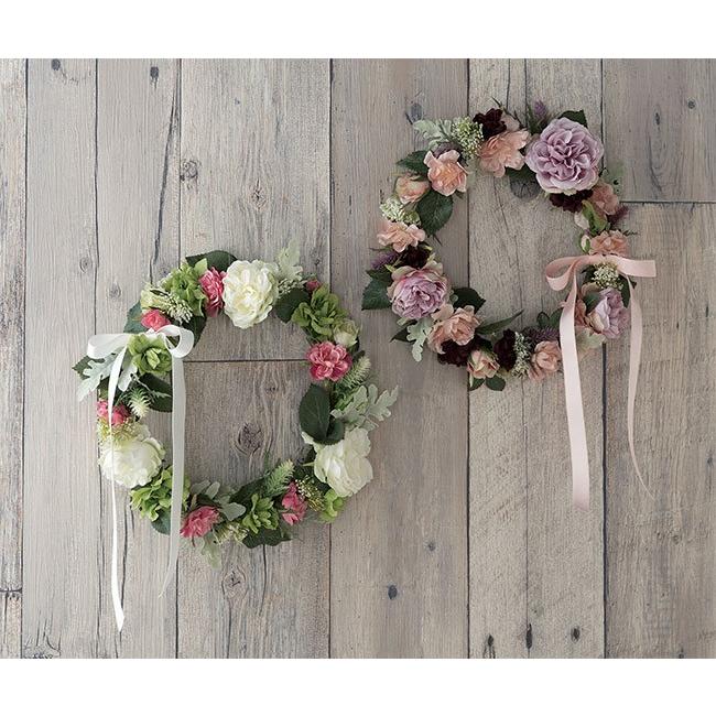 ローズ 造花 おしゃれ バラ ばら 薔薇 アーティフィシャルフラワー  