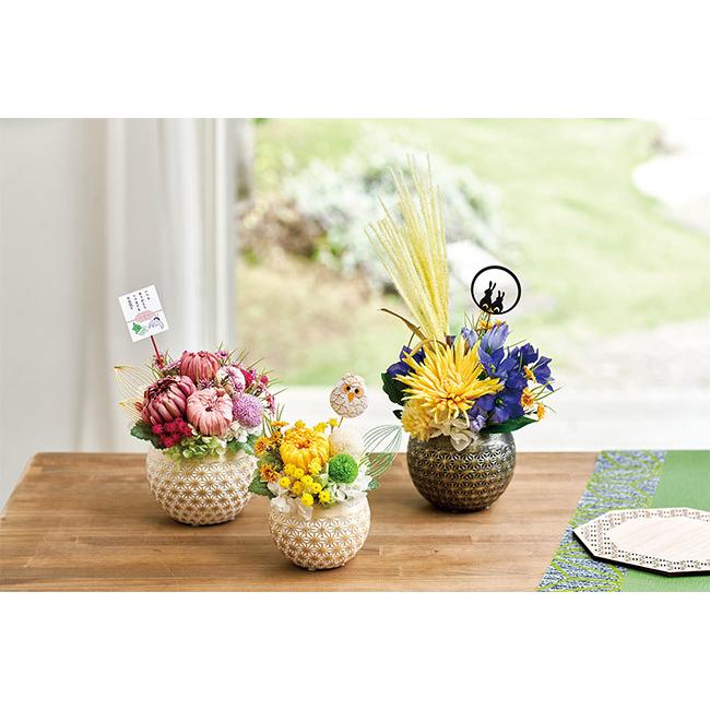 菊 造花 おしゃれ 人気 きく キク マム アーティフィシャルフラワー