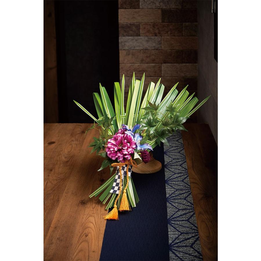 菊 造花 おしゃれ 人気 きく キク マム アーティフィシャルフラワー