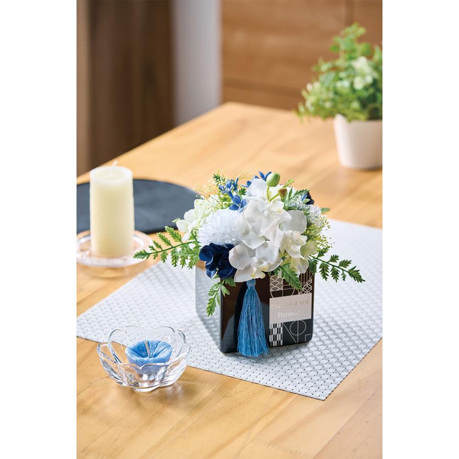 菊 造花 おしゃれ 人気 きく キク マム アーティフィシャルフラワー