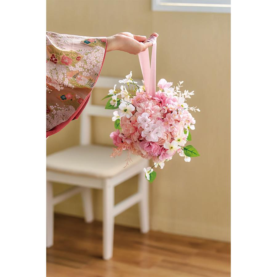 菊 造花 おしゃれ 人気 きく キク マム アーティフィシャルフラワー