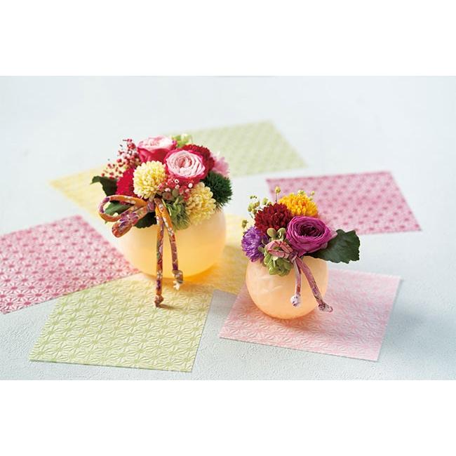 菊 造花 おしゃれ 人気 きく キク マム アーティフィシャルフラワー