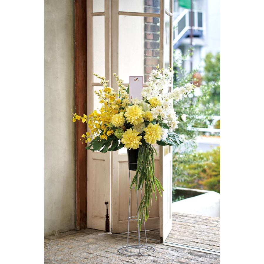 造花 ビバーナム 全長48cm スノーボール 人工観葉植物 花材 アレンジ K 9590 Fm595 人工観葉植物と造花の通販ケイシン 通販 Yahoo ショッピング