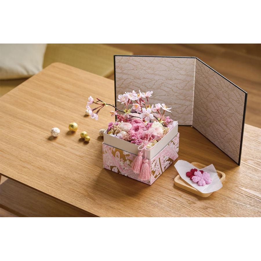 桜 さくら サクラ 造花 おしゃれ 人気 リアル アーティフィシャル